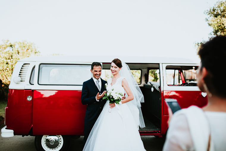 157__Marta♥Cristian_Silvia Taddei Destination Wedding Photographer 154.jpg